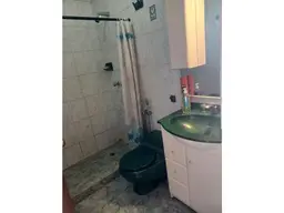 View 22
