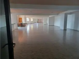 View 25