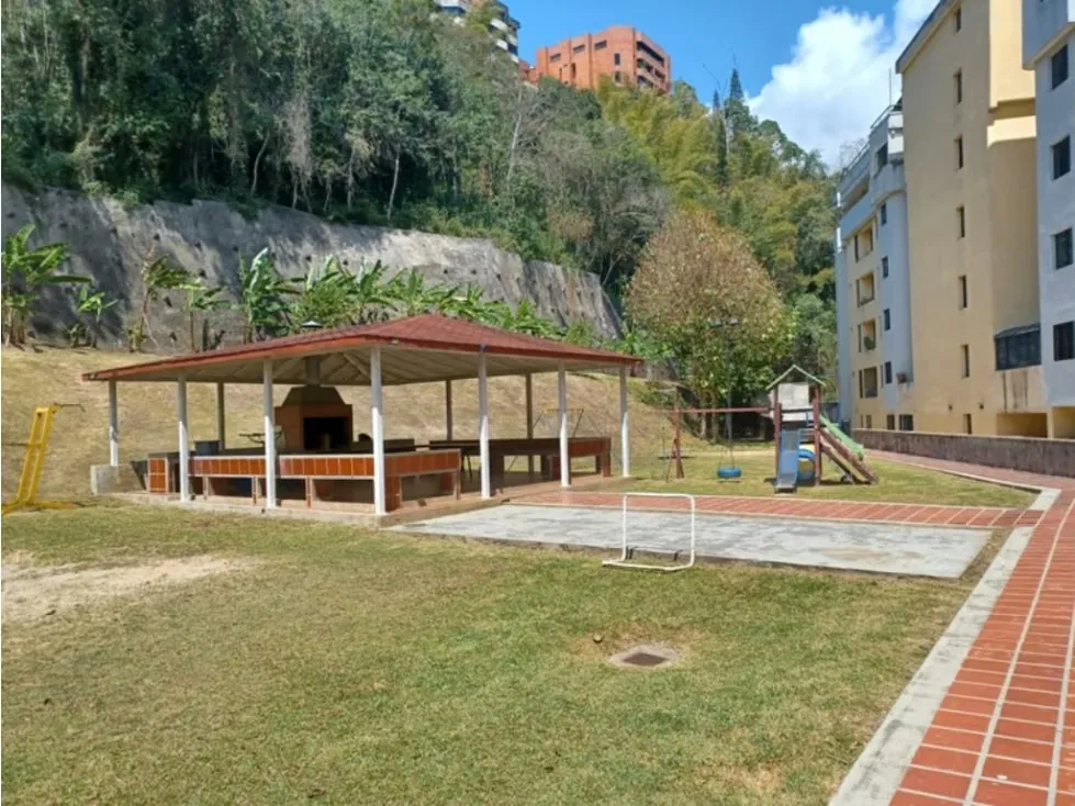Vendo apartamento180m2 Urb. Miranda 6458 - 26