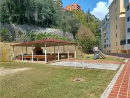 View 26