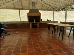 View 27