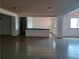 View 28