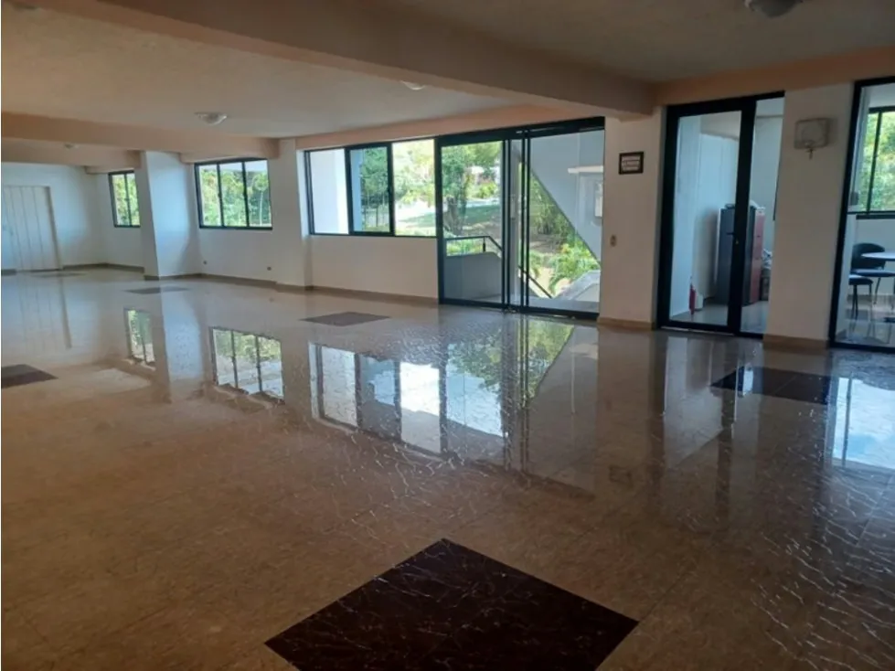 Vendo apartamento180m2 Urb. Miranda 6458 - 29