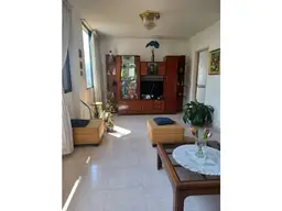 View 4