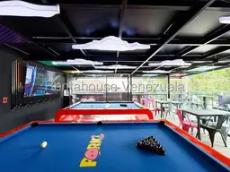Vista 12