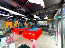 Vista 14