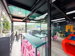 Vista 15