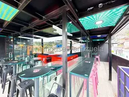 Vista 16
