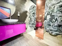 Vista 21
