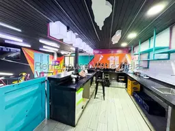 Vista 5
