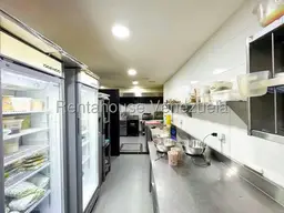 Vista 7