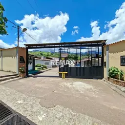 Vista 2
