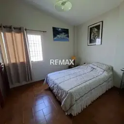 Vista 4