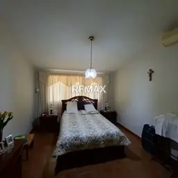 Vista 7