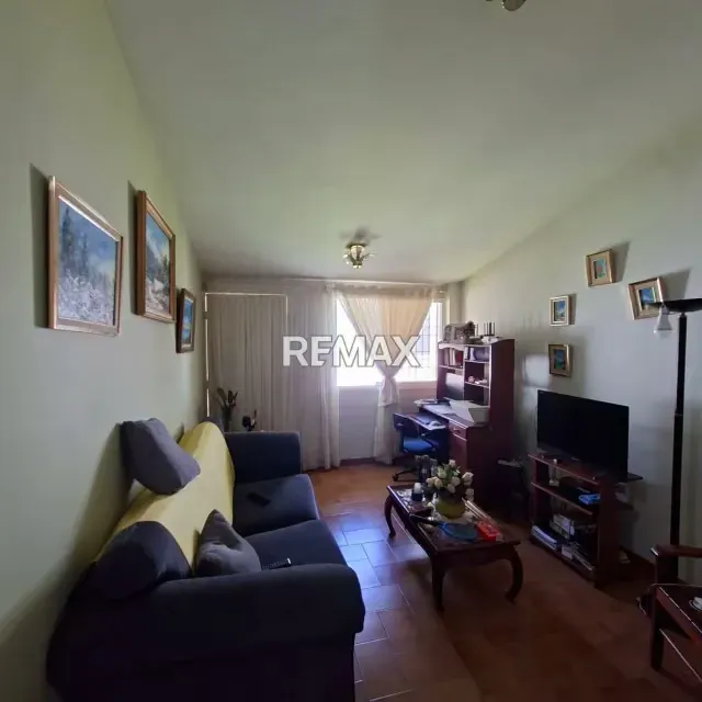 En Venta Encantadora Casa de una Planta en la Urb. La Ribera en las Vegas - 9