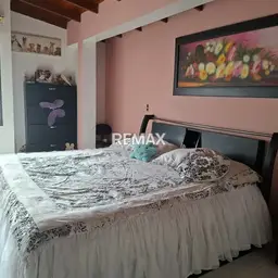 Vista 10