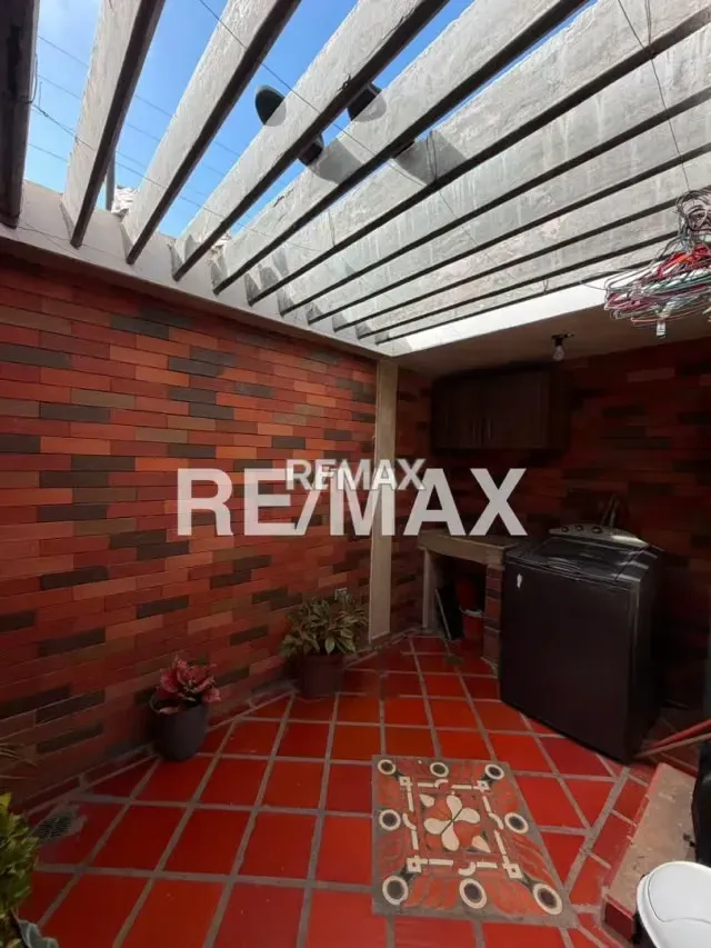 TOWNHOUSE EN VENTA CAMINOS DE LA LAGUNITA I ETAPA - 11