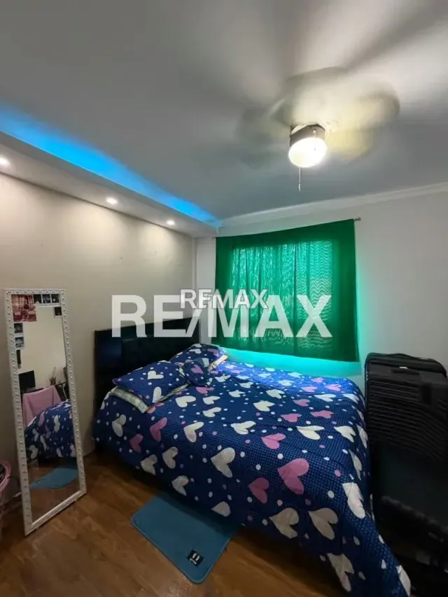 TOWNHOUSE EN VENTA CAMINOS DE LA LAGUNITA I ETAPA - 12