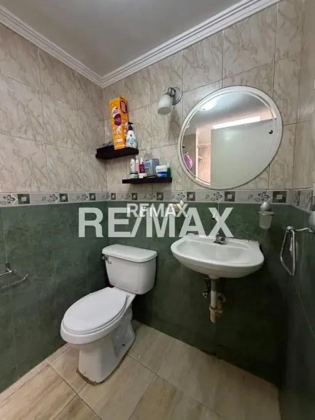 TOWNHOUSE EN VENTA CAMINOS DE LA LAGUNITA I ETAPA - 13