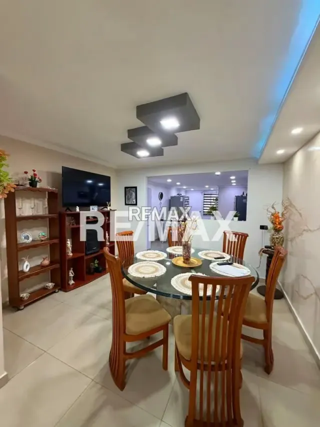 TOWNHOUSE EN VENTA CAMINOS DE LA LAGUNITA I ETAPA - 2