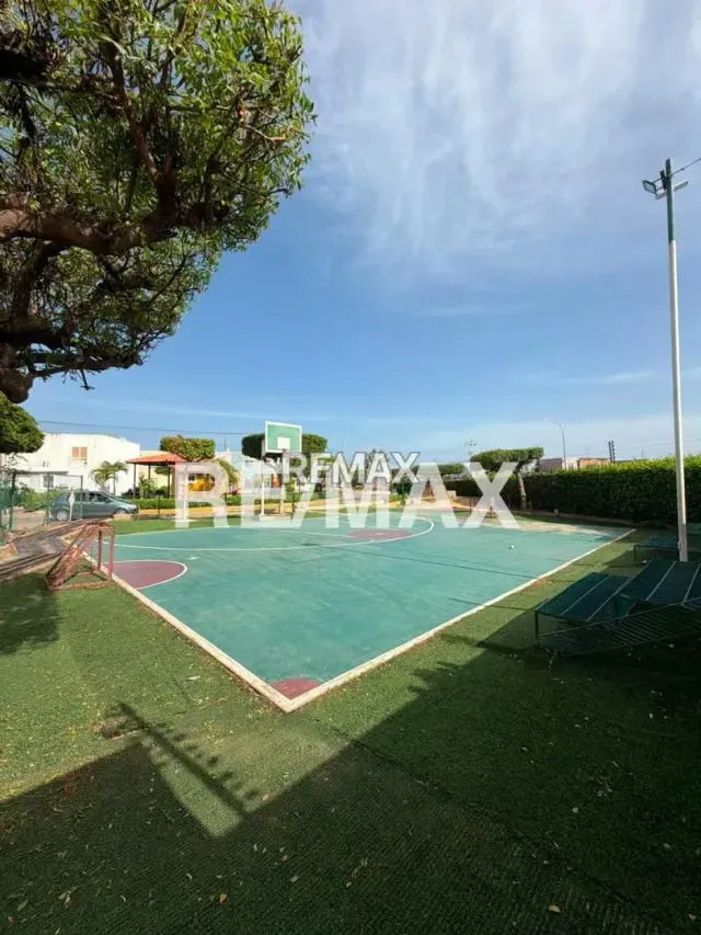 TOWNHOUSE EN VENTA CAMINOS DE LA LAGUNITA I ETAPA - 5