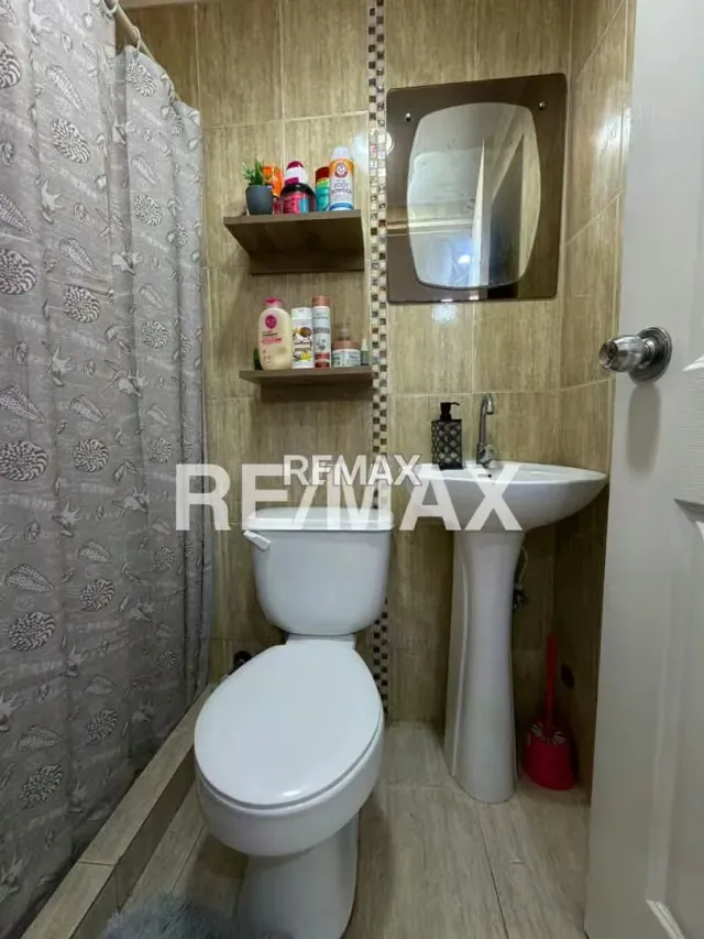 TOWNHOUSE EN VENTA CAMINOS DE LA LAGUNITA I ETAPA - 7
