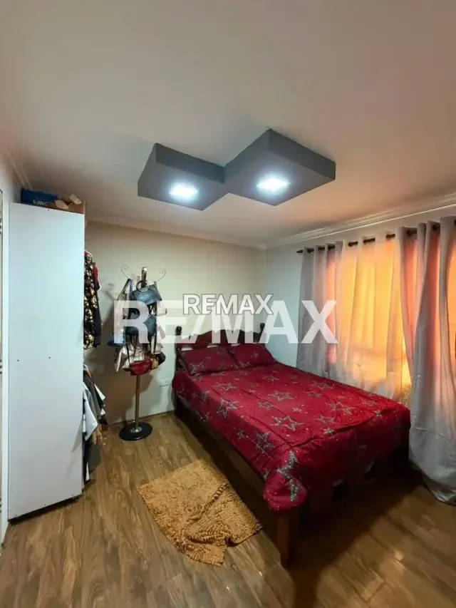 TOWNHOUSE EN VENTA CAMINOS DE LA LAGUNITA I ETAPA - 8