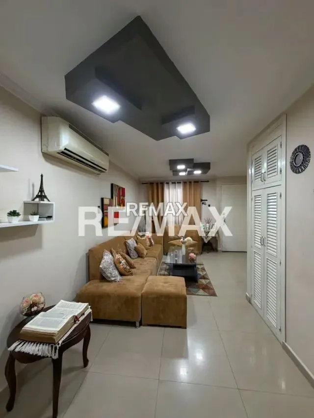 TOWNHOUSE EN VENTA CAMINOS DE LA LAGUNITA I ETAPA - 9