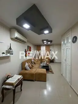 View 9