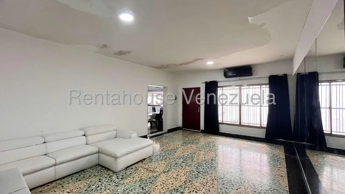 Casa (1 Nivel) en Venta en San Miguel, Aragua - 11