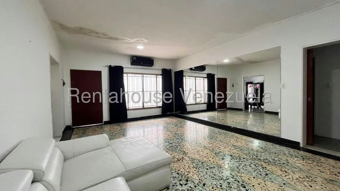 Casa (1 Nivel) en Venta en San Miguel, Aragua - 14