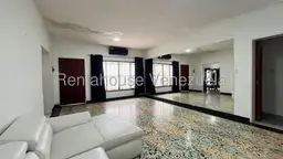 Vista 14