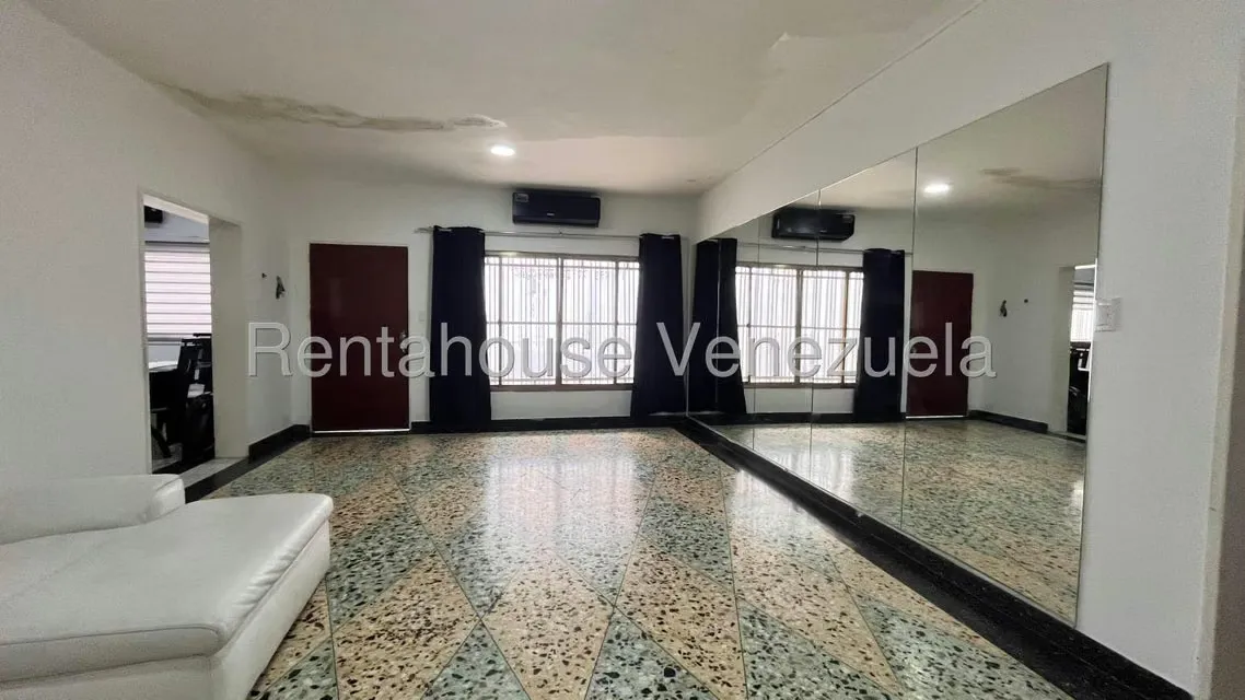 Casa (1 Nivel) en Venta en San Miguel, Aragua - 15