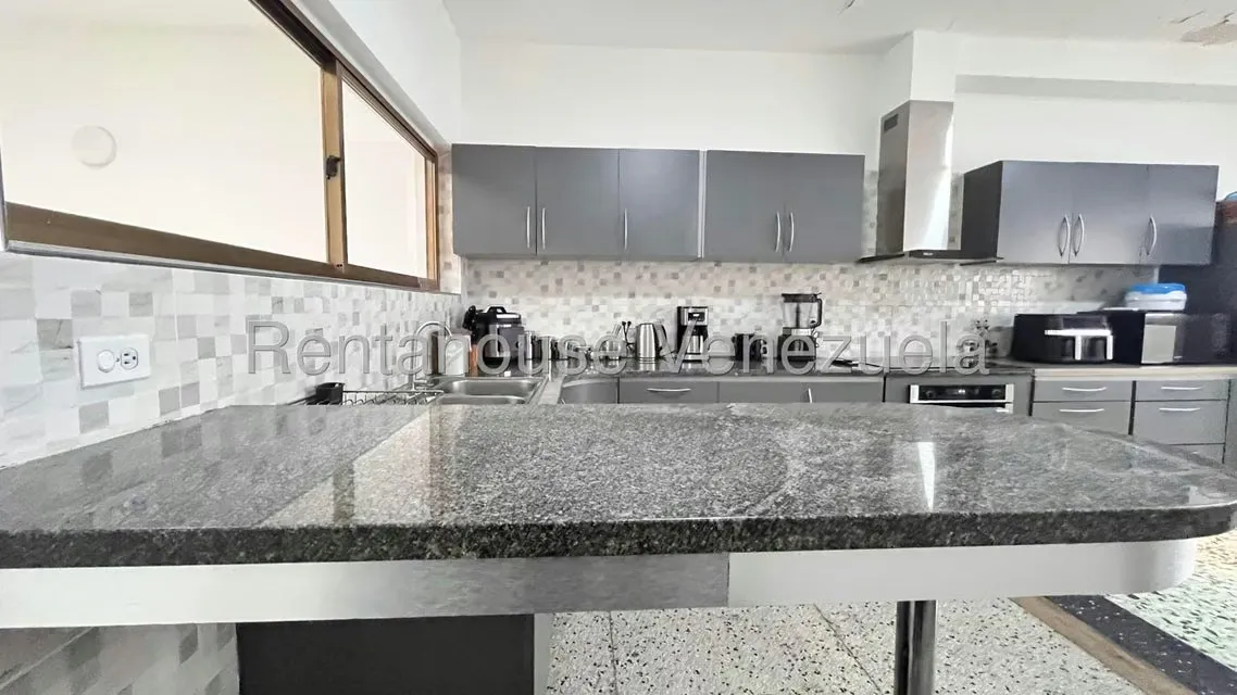 Casa (1 Nivel) en Venta en San Miguel, Aragua - 16