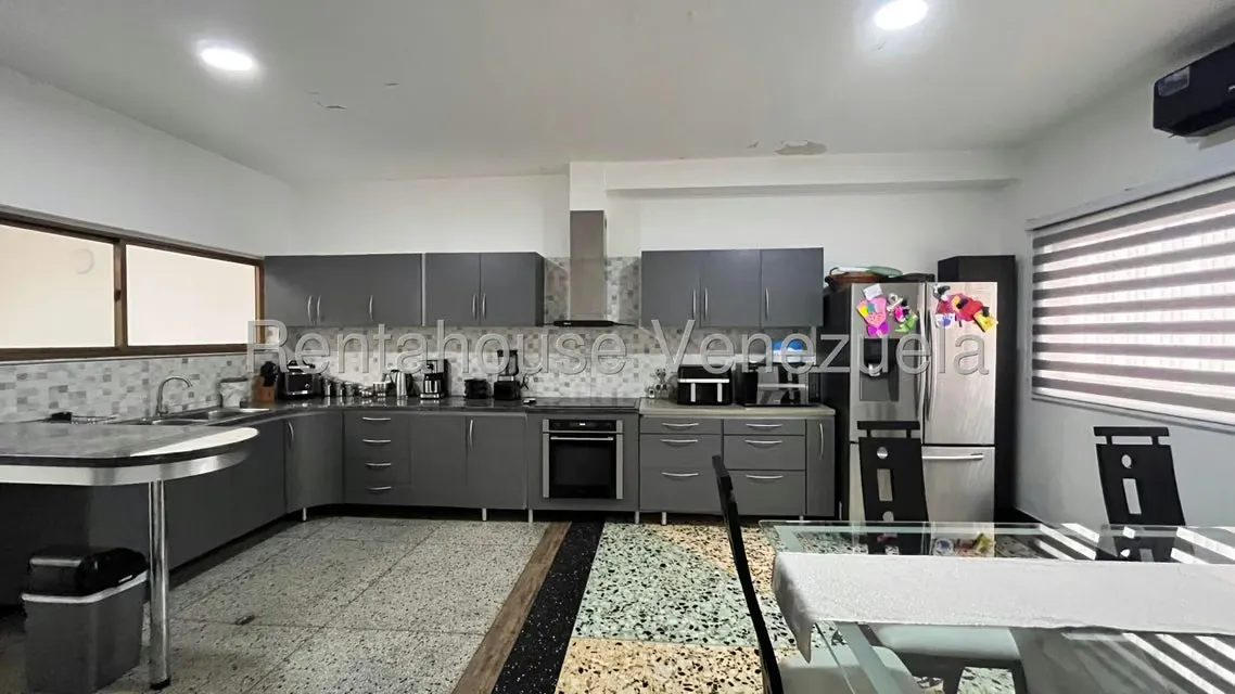 Casa (1 Nivel) en Venta en San Miguel, Aragua - 17