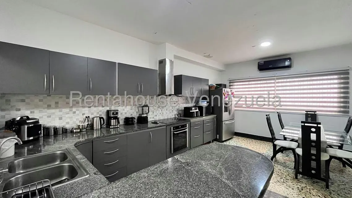 Casa (1 Nivel) en Venta en San Miguel, Aragua - 18