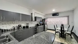Vista 19