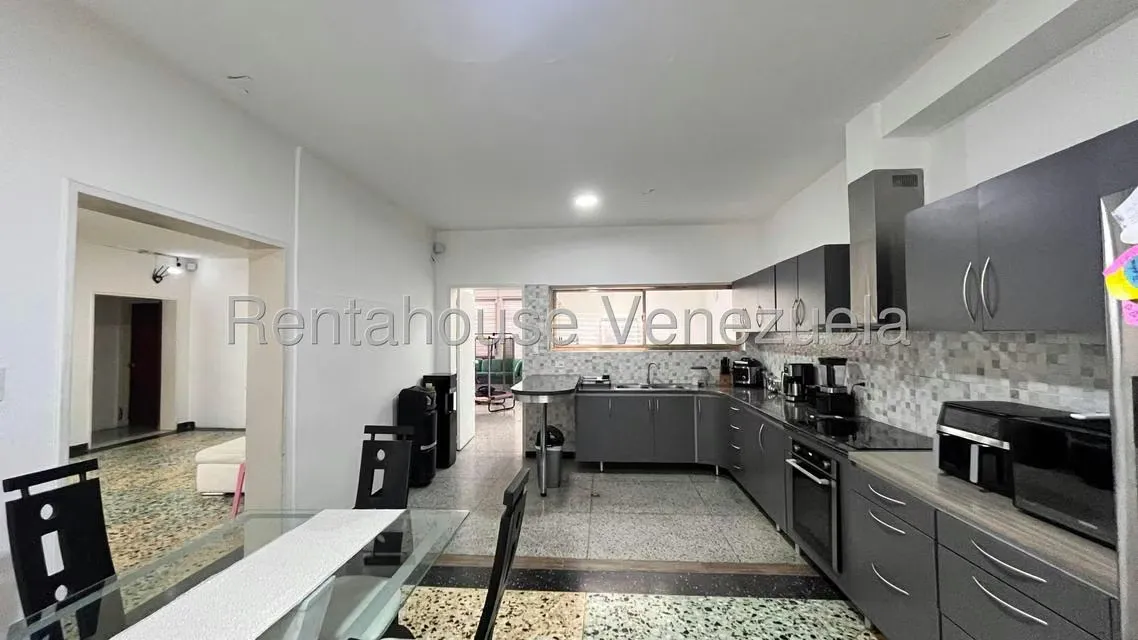 Casa (1 Nivel) en Venta en San Miguel, Aragua - 21