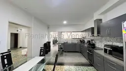 Vista 21
