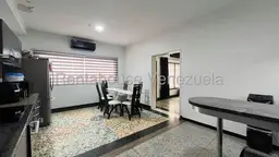 Vista 22