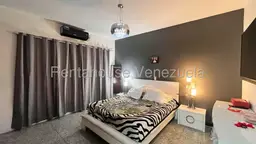 Vista 24
