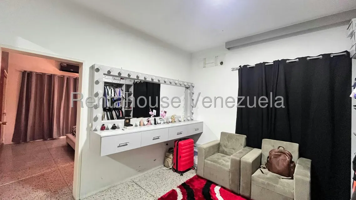 Casa (1 Nivel) en Venta en San Miguel, Aragua - 28