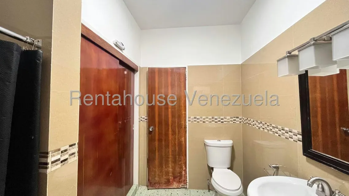 Casa (1 Nivel) en Venta en San Miguel, Aragua - 32