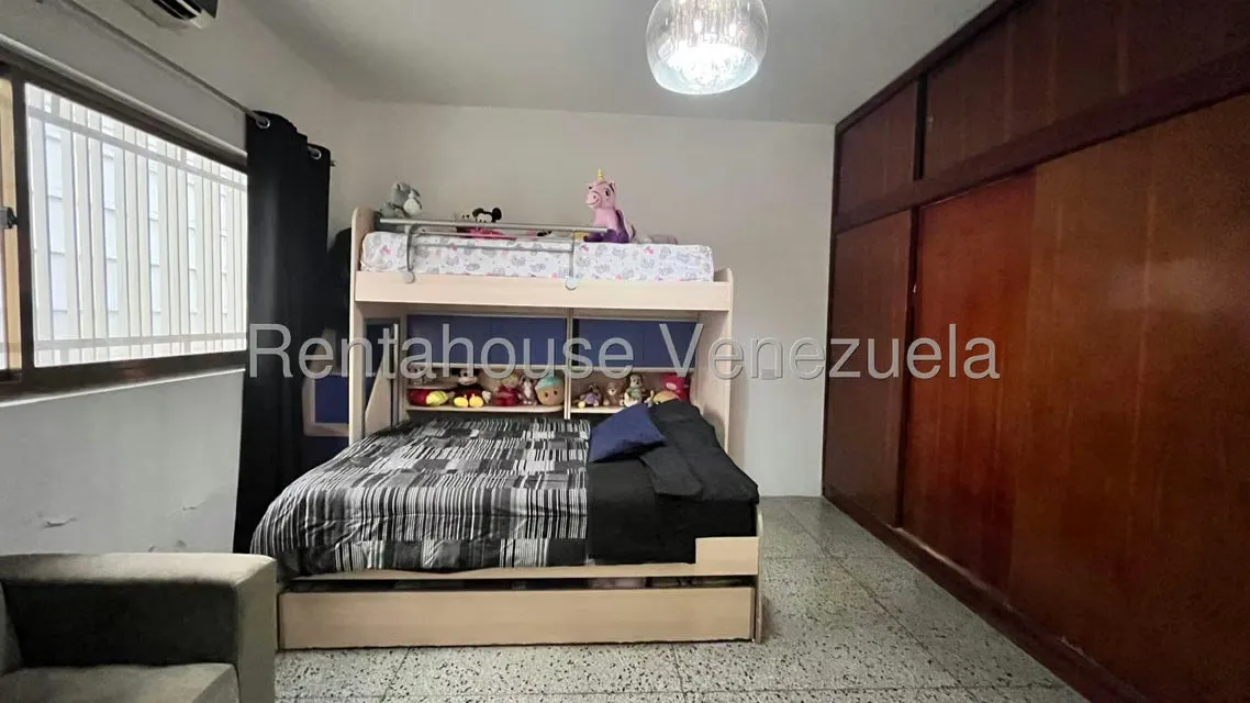 Casa (1 Nivel) en Venta en San Miguel, Aragua - 36