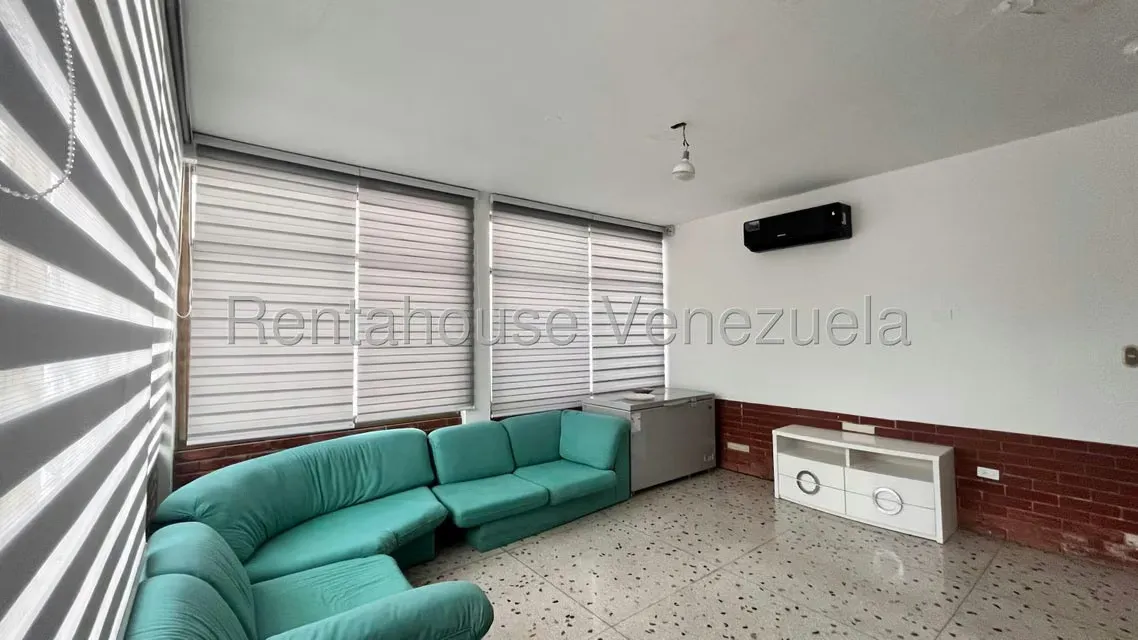 Casa (1 Nivel) en Venta en San Miguel, Aragua - 41