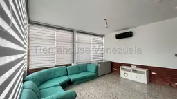 Vista 41