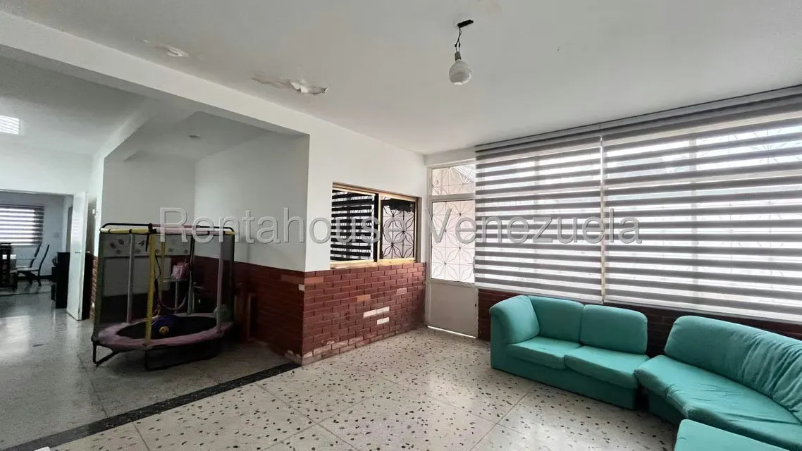 Casa (1 Nivel) en Venta en San Miguel, Aragua - 42