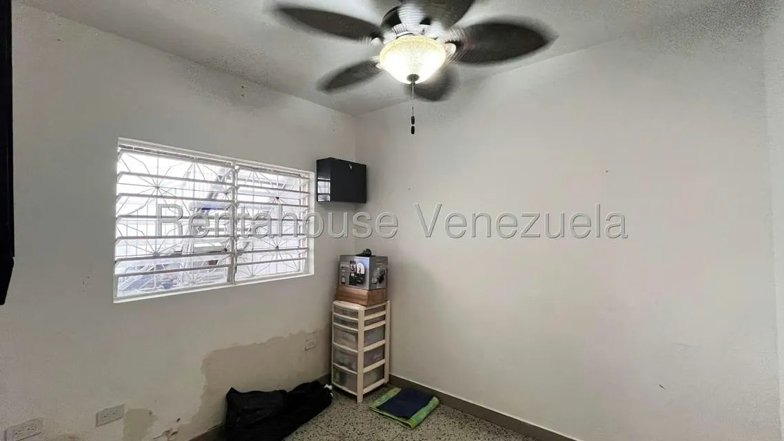 Casa (1 Nivel) en Venta en San Miguel, Aragua - 43
