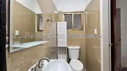 Vista 45