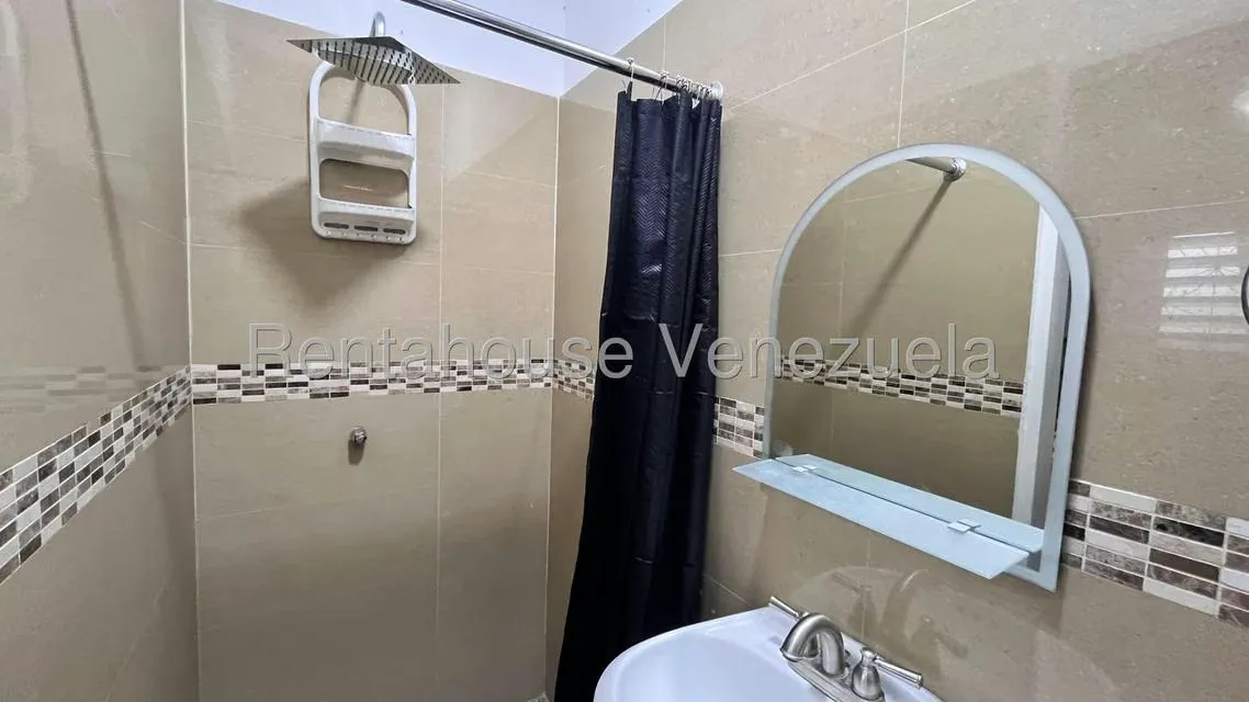 Casa (1 Nivel) en Venta en San Miguel, Aragua - 46